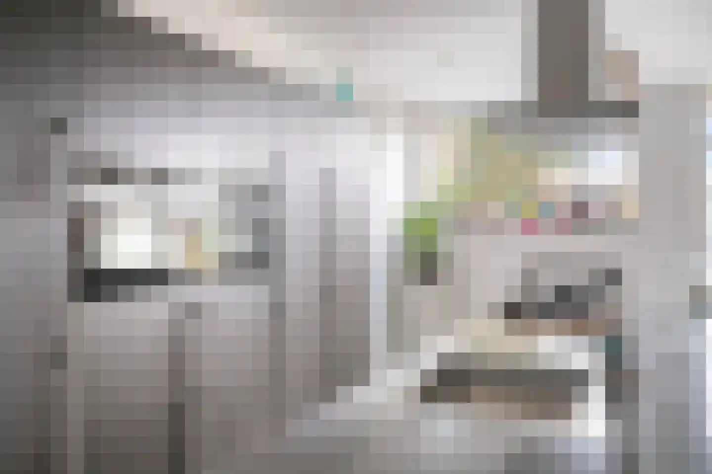 Armagnaclaan 20 Eindhoven thumbnail 16