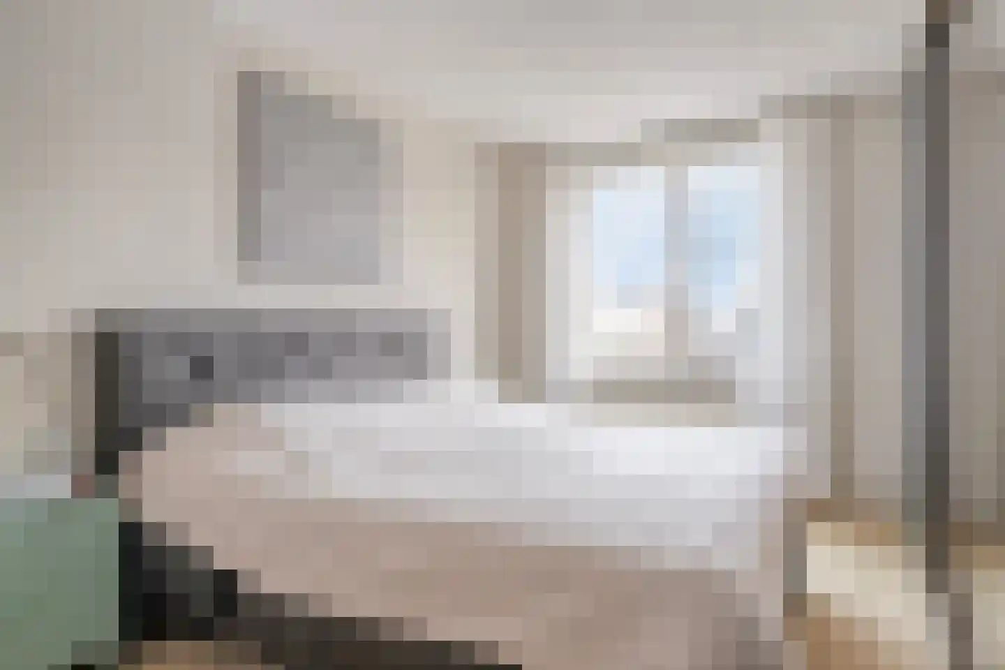 Armagnaclaan 20 Eindhoven thumbnail 19