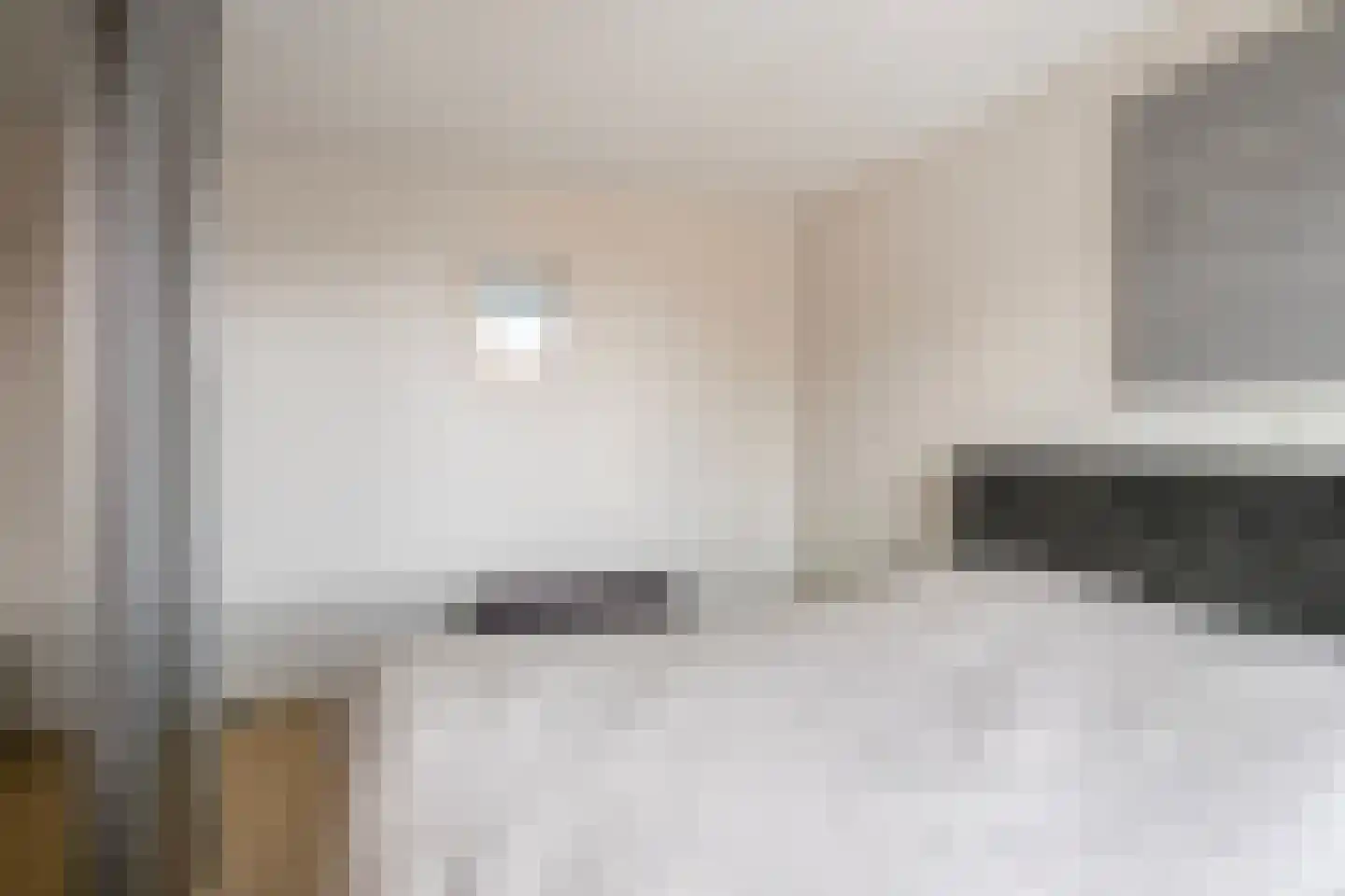 Armagnaclaan 20 Eindhoven thumbnail 20