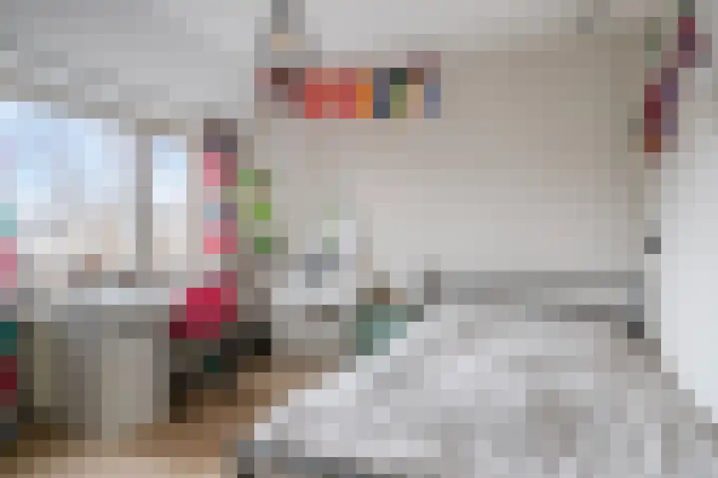 Armagnaclaan 20 Eindhoven thumbnail 21