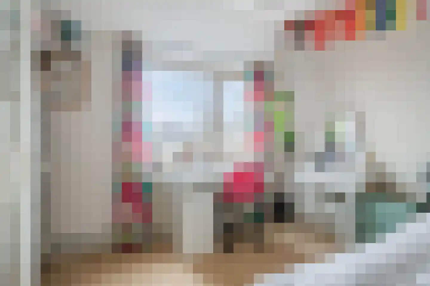 Armagnaclaan 20 Eindhoven thumbnail 22