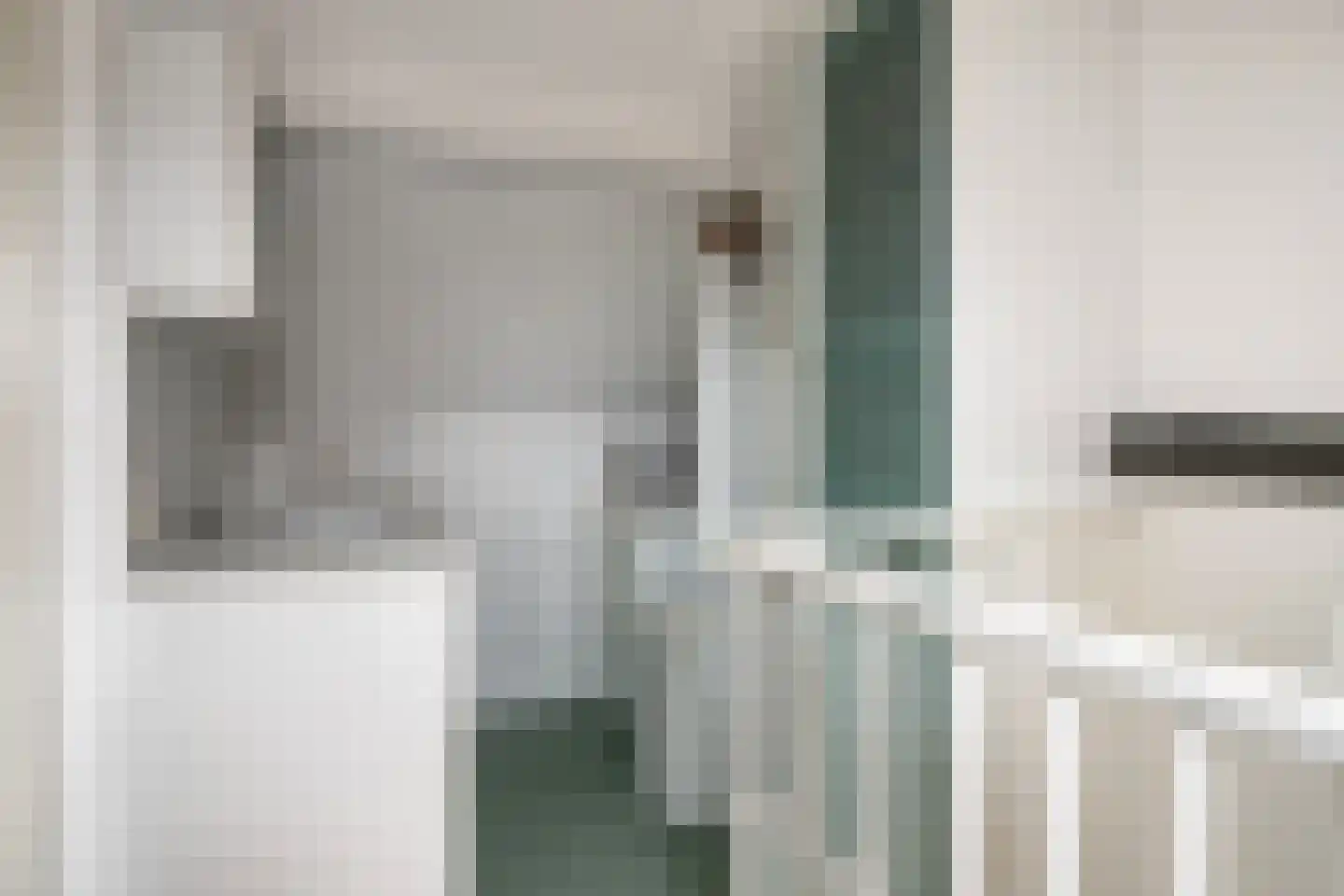 Armagnaclaan 20 Eindhoven thumbnail 25