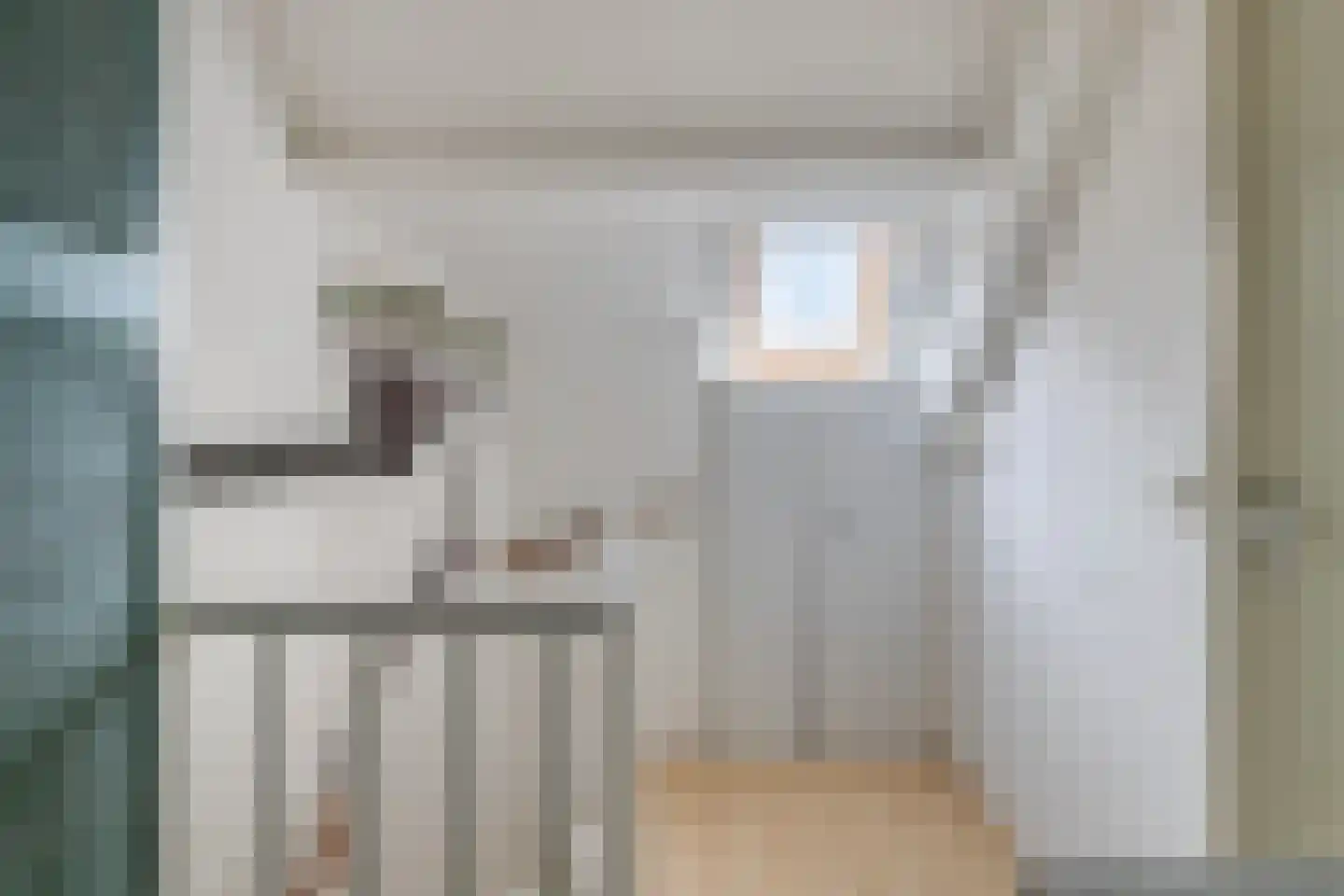Armagnaclaan 20 Eindhoven thumbnail 26
