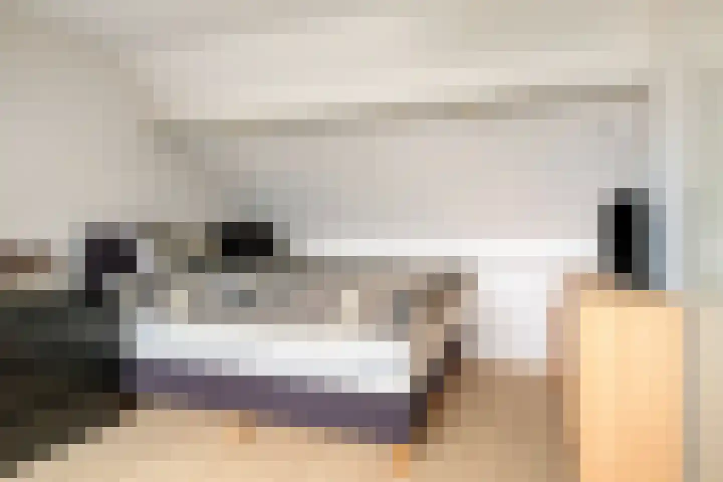 Armagnaclaan 20 Eindhoven thumbnail 27