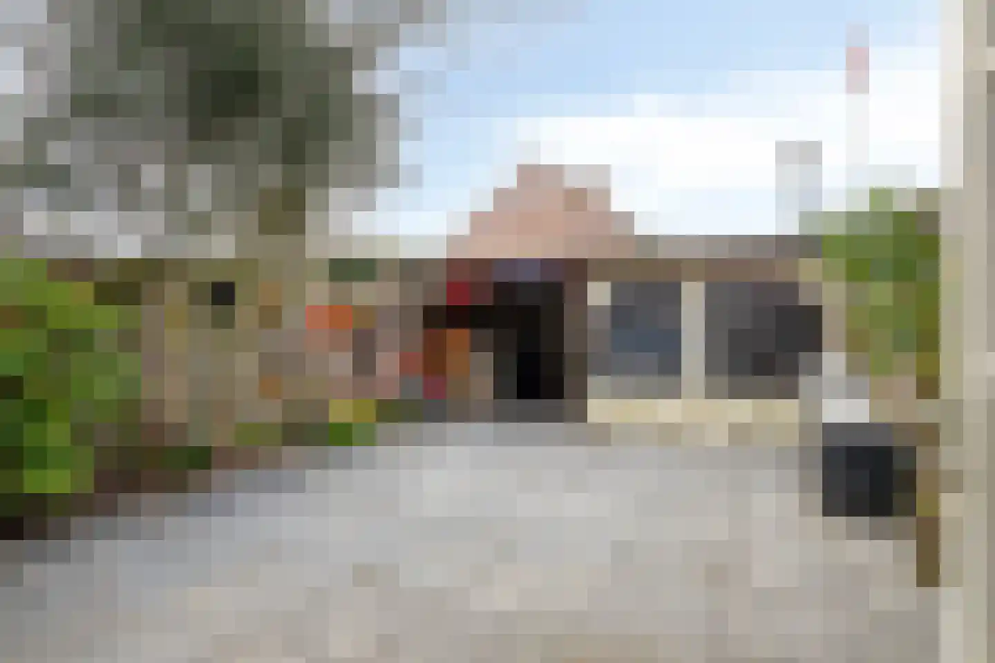 Armagnaclaan 20 Eindhoven thumbnail 29