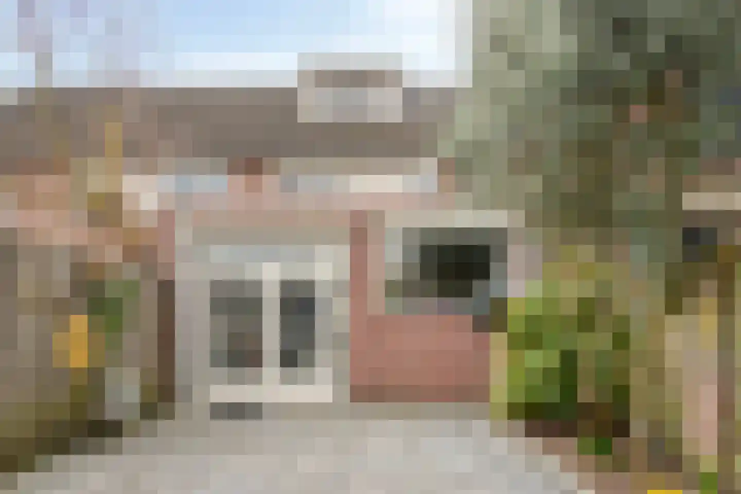 Armagnaclaan 20 Eindhoven thumbnail 30