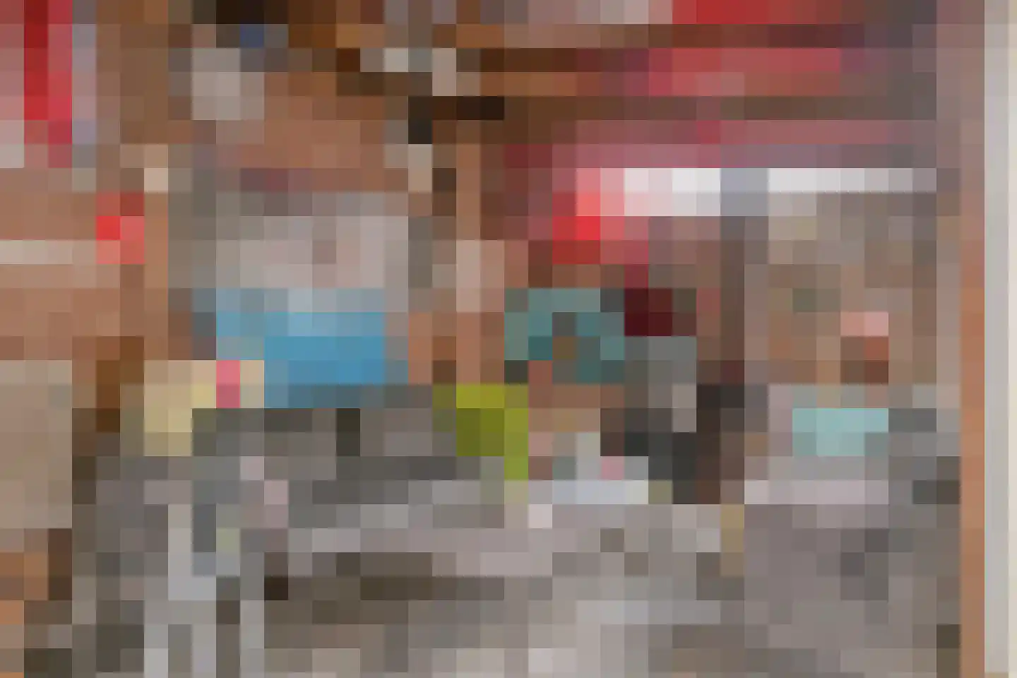 Armagnaclaan 20 Eindhoven thumbnail 31