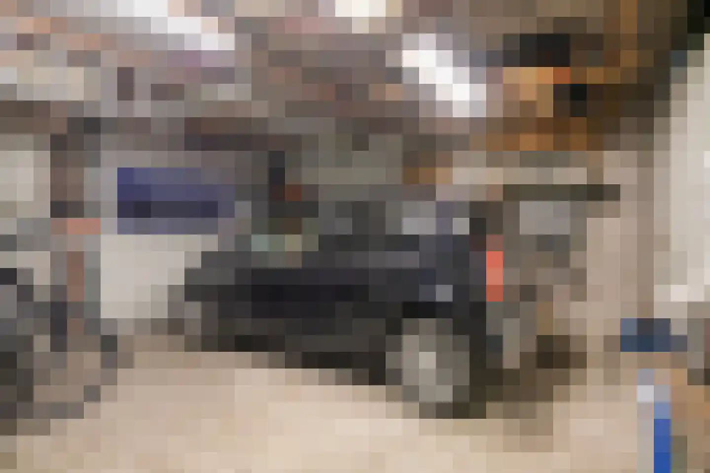 Armagnaclaan 20 Eindhoven thumbnail 32