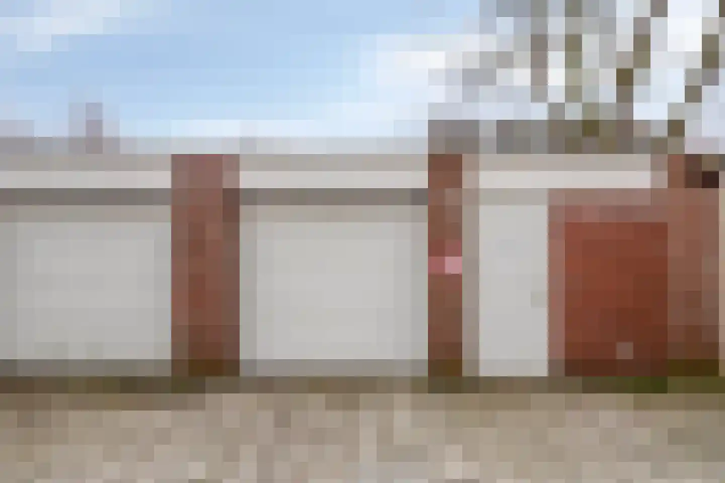 Armagnaclaan 20 Eindhoven thumbnail 33