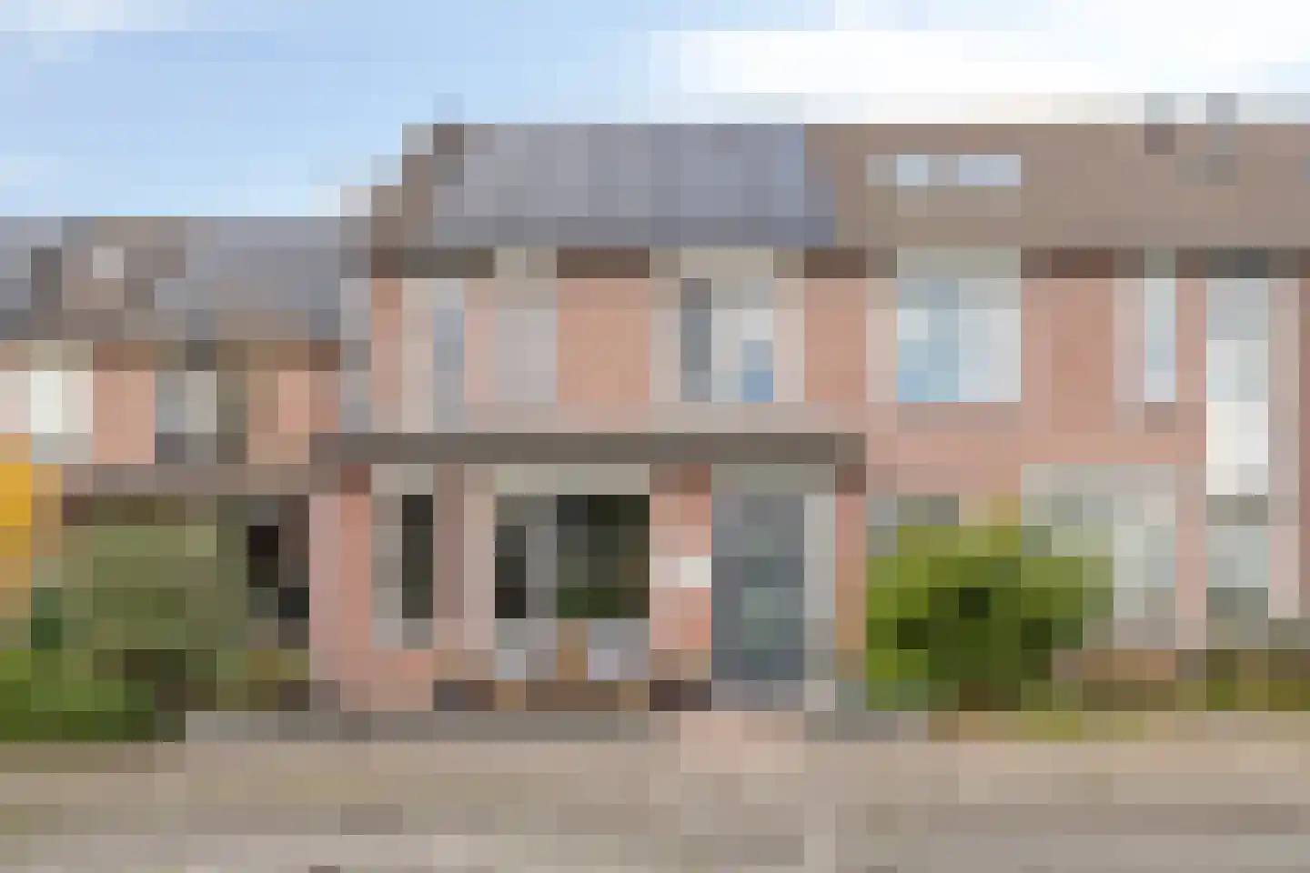 Armagnaclaan 20 Eindhoven thumbnail 34