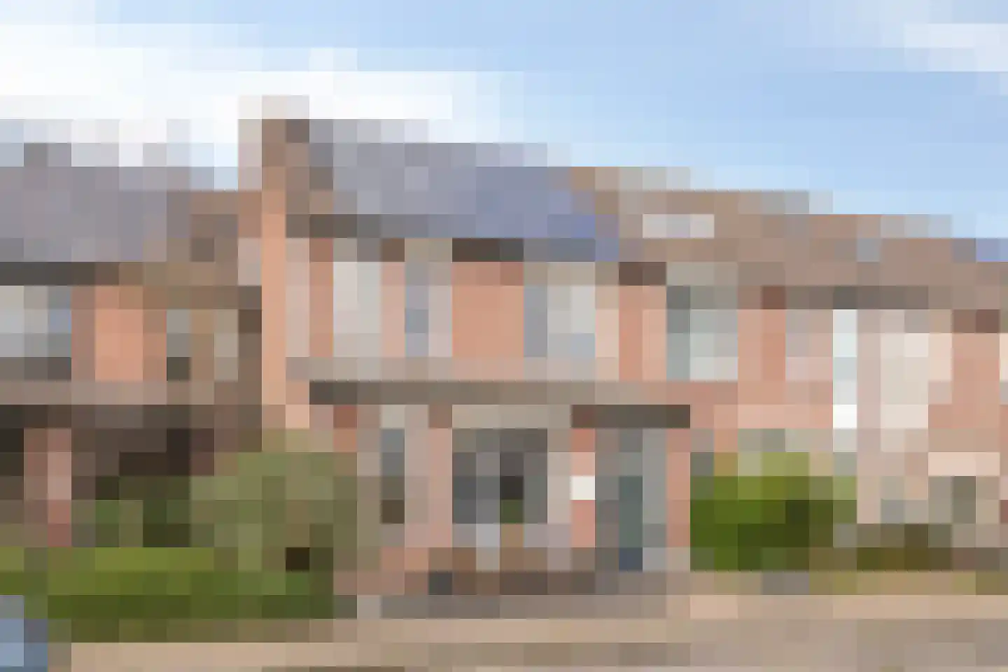 Armagnaclaan 20 Eindhoven thumbnail 35