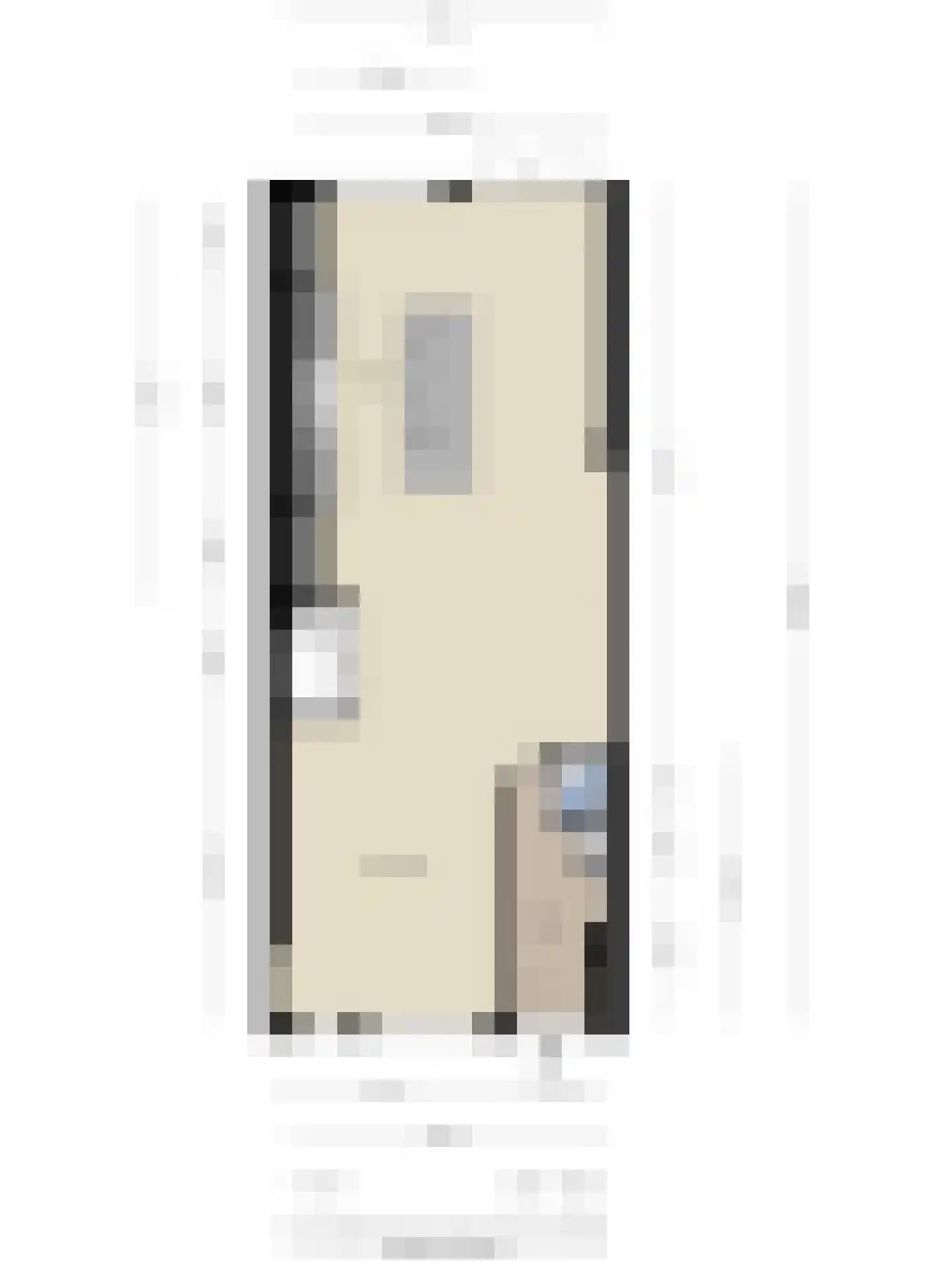 Armagnaclaan 20 Eindhoven thumbnail 36