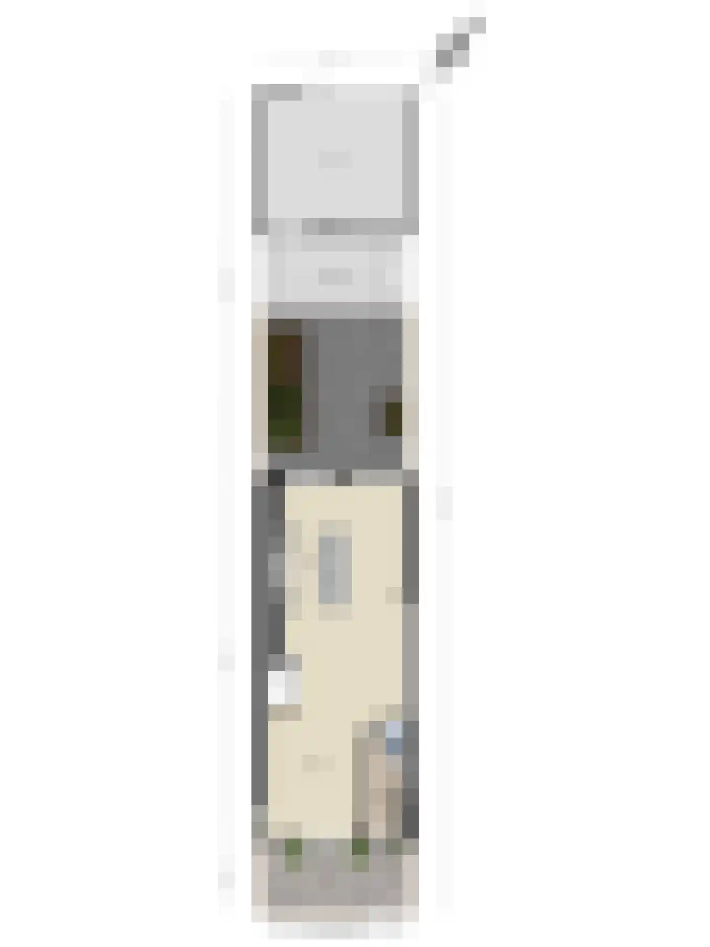 Armagnaclaan 20 Eindhoven thumbnail 37