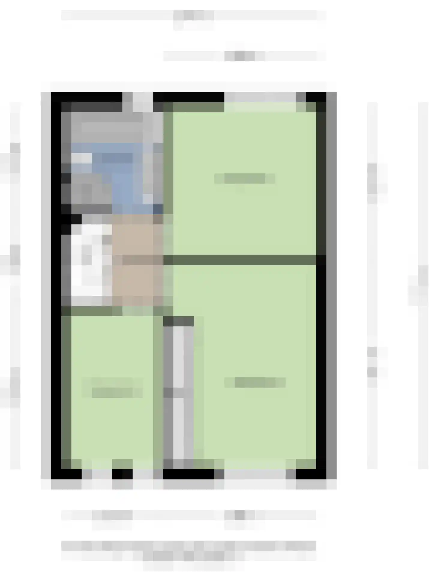 Armagnaclaan 20 Eindhoven thumbnail 38