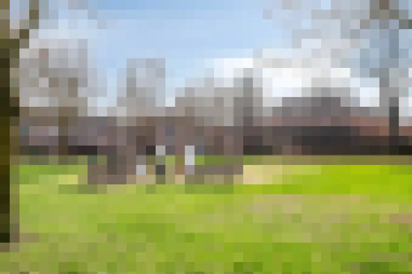 Armagnaclaan 20 Eindhoven thumbnail 4