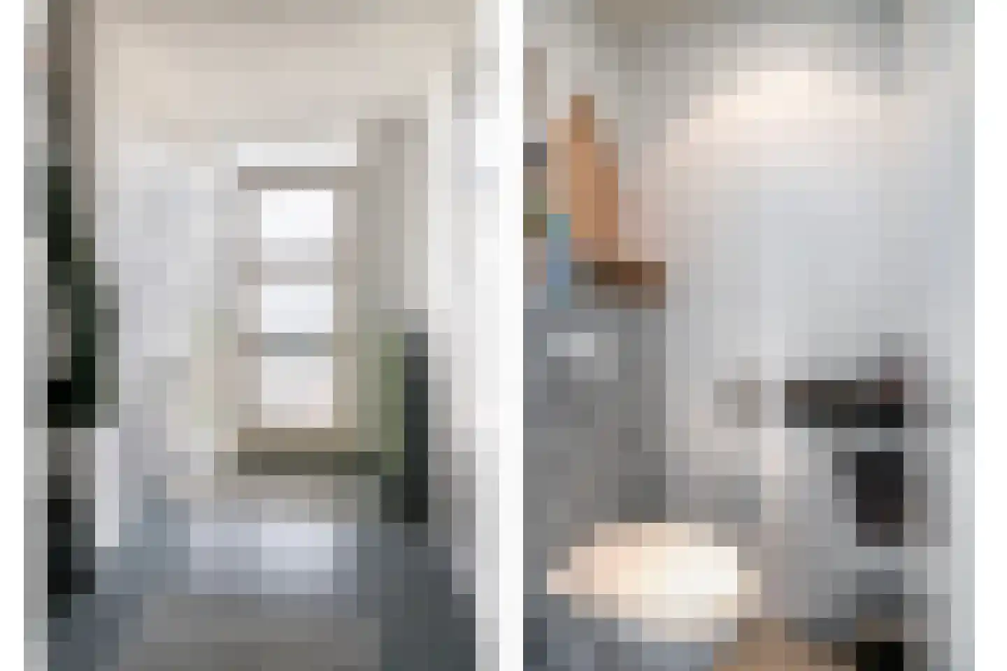 Armagnaclaan 20 Eindhoven thumbnail 5