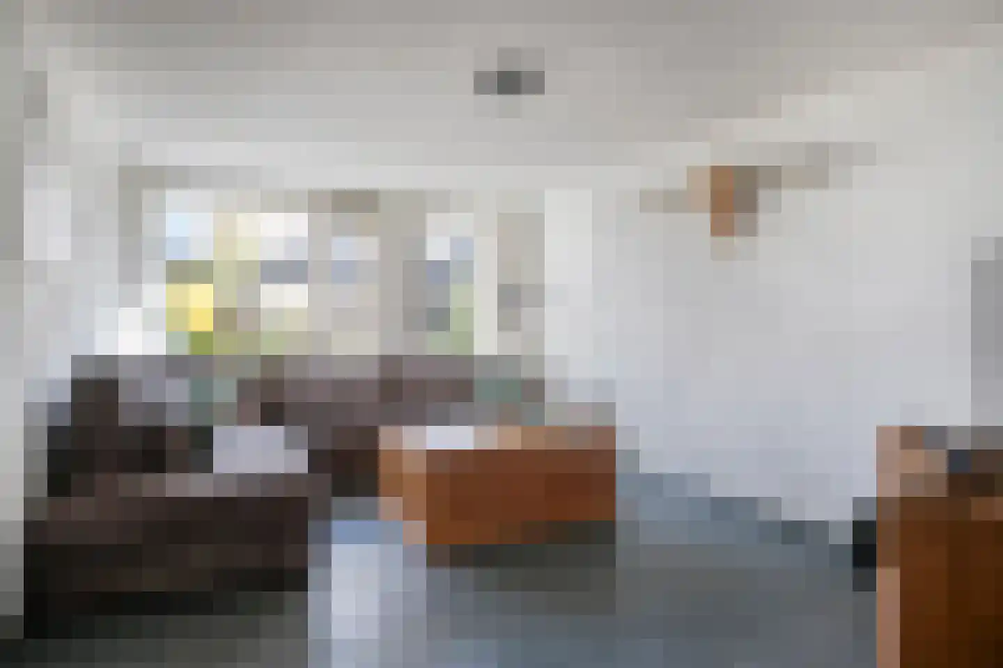 Armagnaclaan 20 Eindhoven thumbnail 6