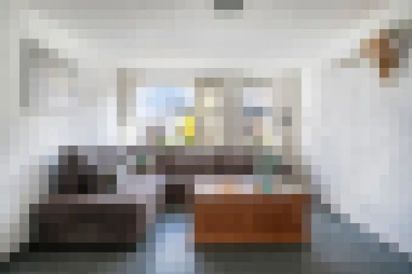Armagnaclaan 20 Eindhoven thumbnail 7