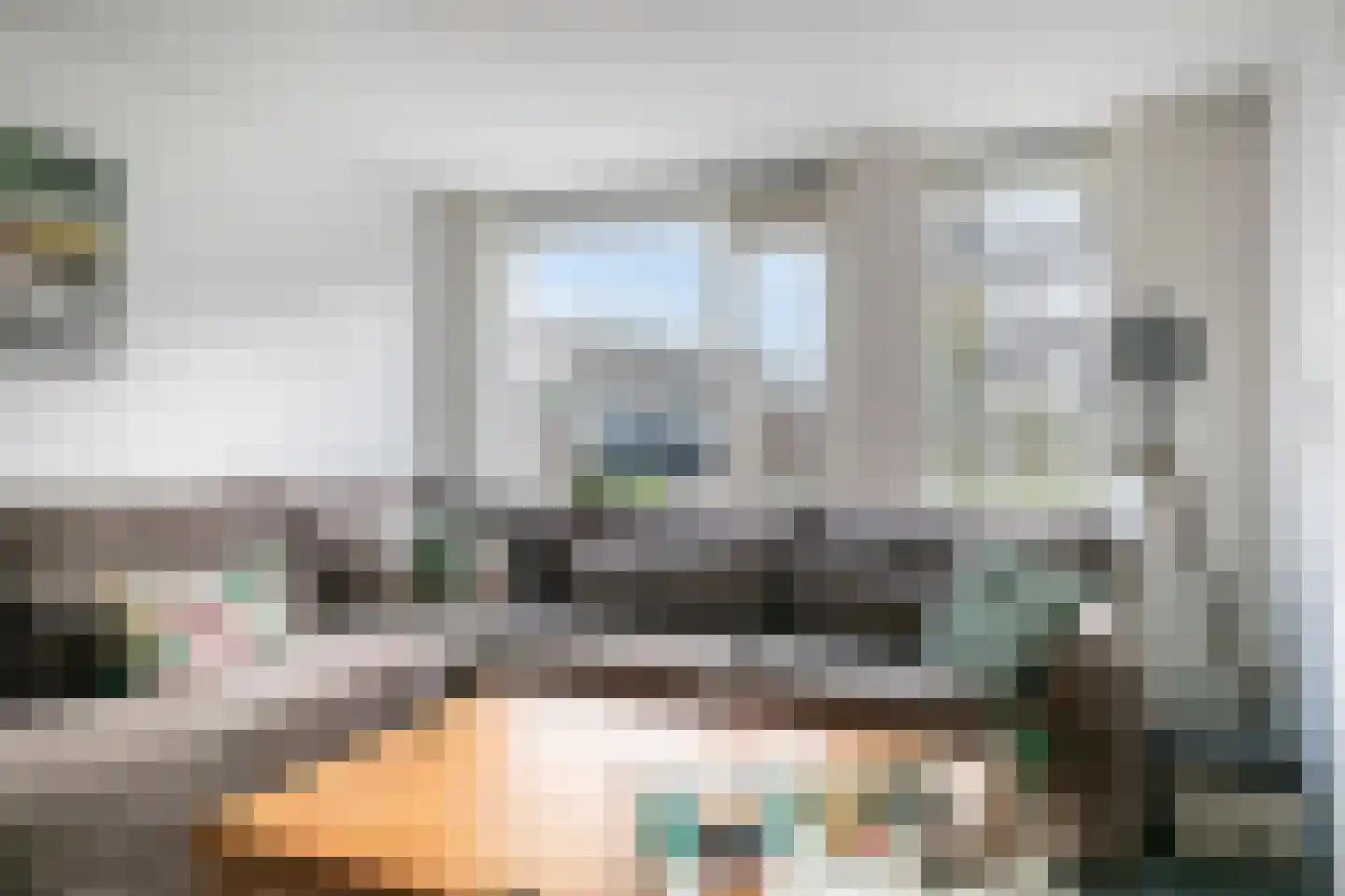 Armagnaclaan 20 Eindhoven thumbnail 8