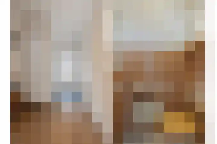 Armagnaclaan 29 Eindhoven thumbnail 10