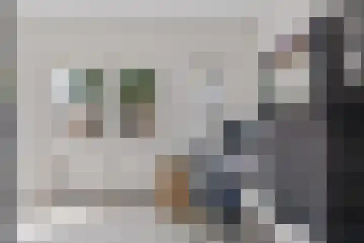 Armagnaclaan 29 Eindhoven thumbnail 20