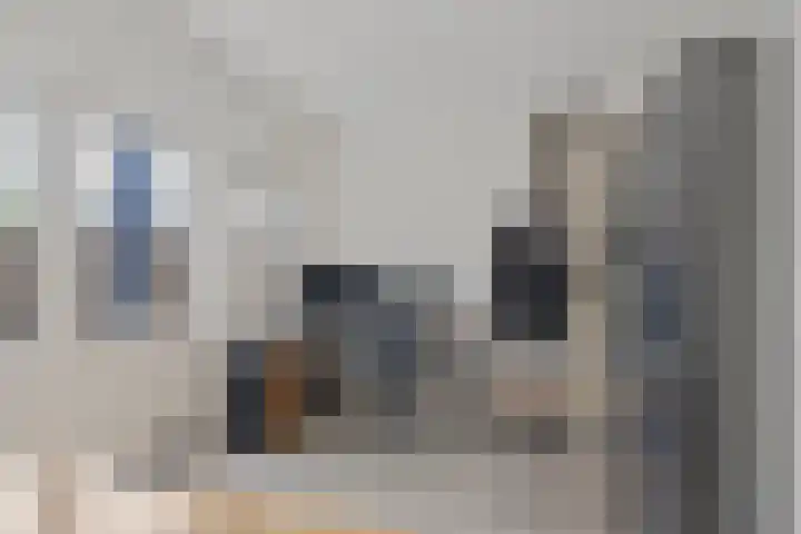 Armagnaclaan 29 Eindhoven thumbnail 21