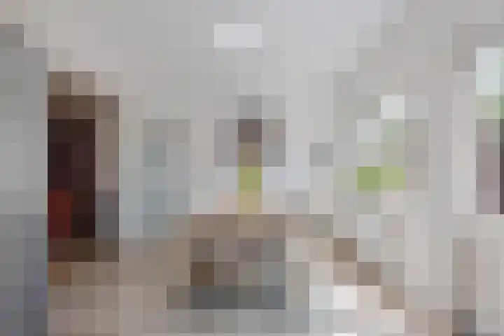 Armagnaclaan 29 Eindhoven thumbnail 22