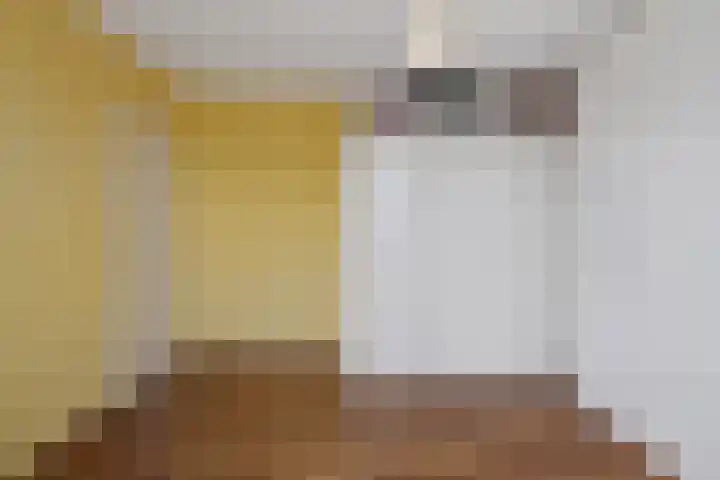 Armagnaclaan 29 Eindhoven thumbnail 27