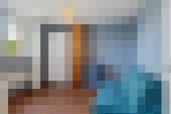 Armagnaclaan 29 Eindhoven thumbnail 28