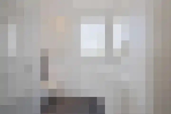 Armagnaclaan 29 Eindhoven thumbnail 30