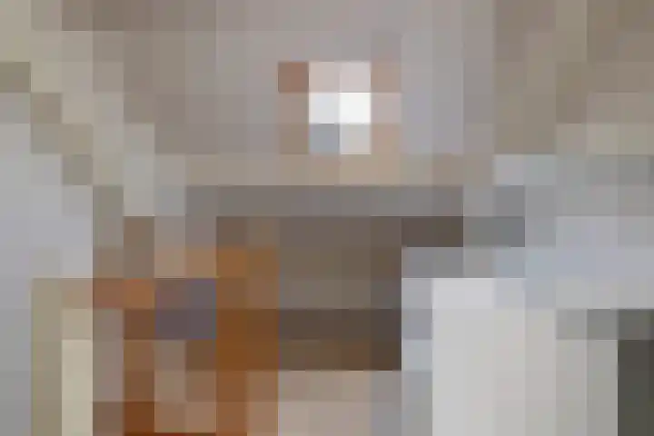 Armagnaclaan 29 Eindhoven thumbnail 33