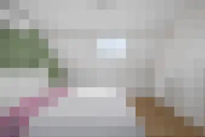 Armagnaclaan 29 Eindhoven thumbnail 35