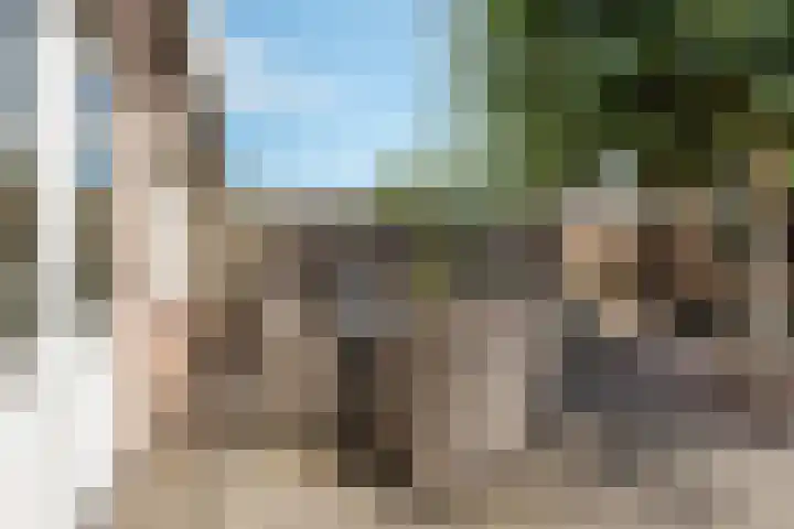 Armagnaclaan 29 Eindhoven thumbnail 36