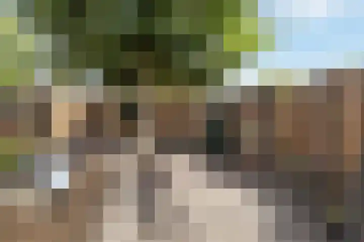 Armagnaclaan 29 Eindhoven thumbnail 37