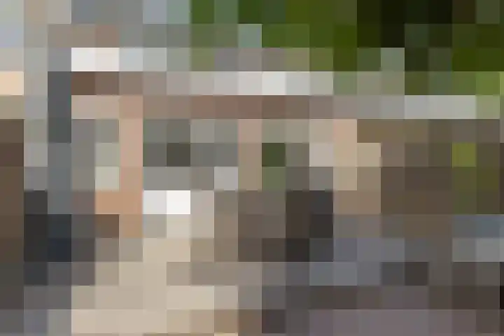 Armagnaclaan 29 Eindhoven thumbnail 39