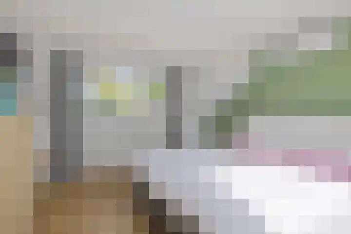 Armagnaclaan 29 Eindhoven thumbnail 4