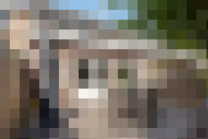 Armagnaclaan 29 Eindhoven thumbnail 41