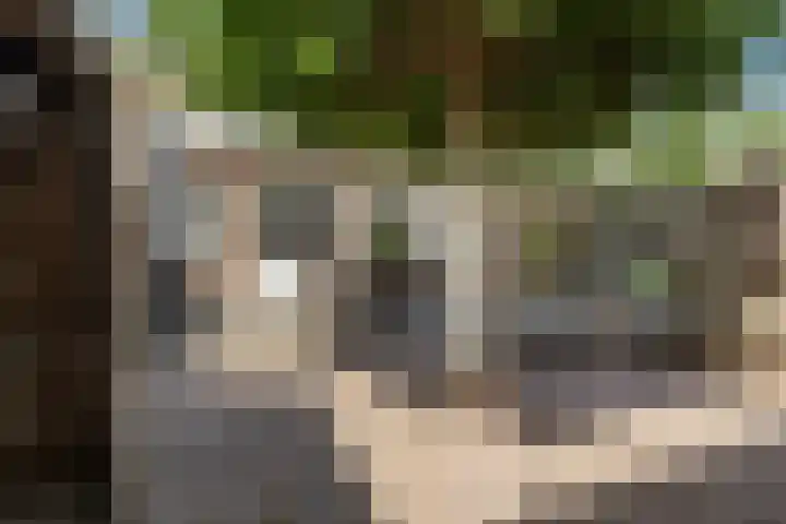 Armagnaclaan 29 Eindhoven thumbnail 42