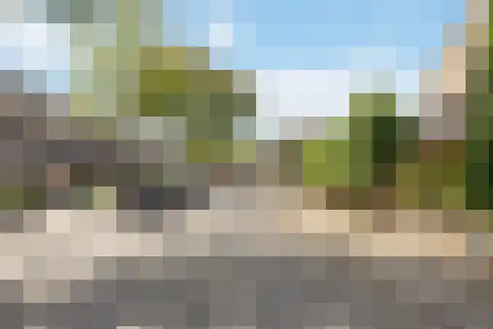 Armagnaclaan 29 Eindhoven thumbnail 46