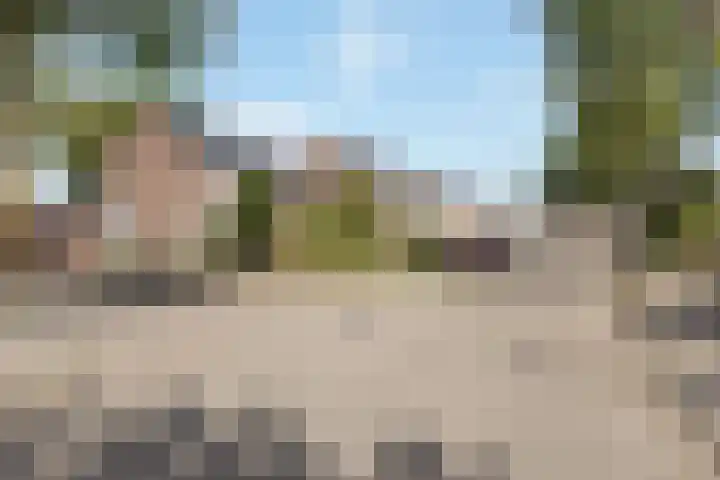 Armagnaclaan 29 Eindhoven thumbnail 47