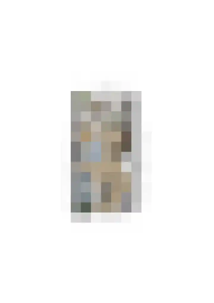 Armagnaclaan 29 Eindhoven thumbnail 48