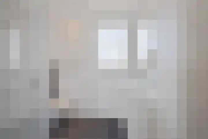 Armagnaclaan 29 Eindhoven thumbnail 5