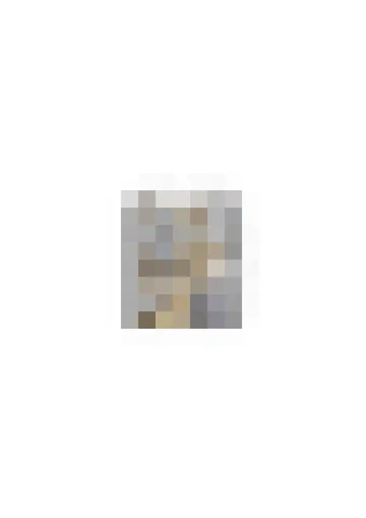 Armagnaclaan 29 Eindhoven thumbnail 50