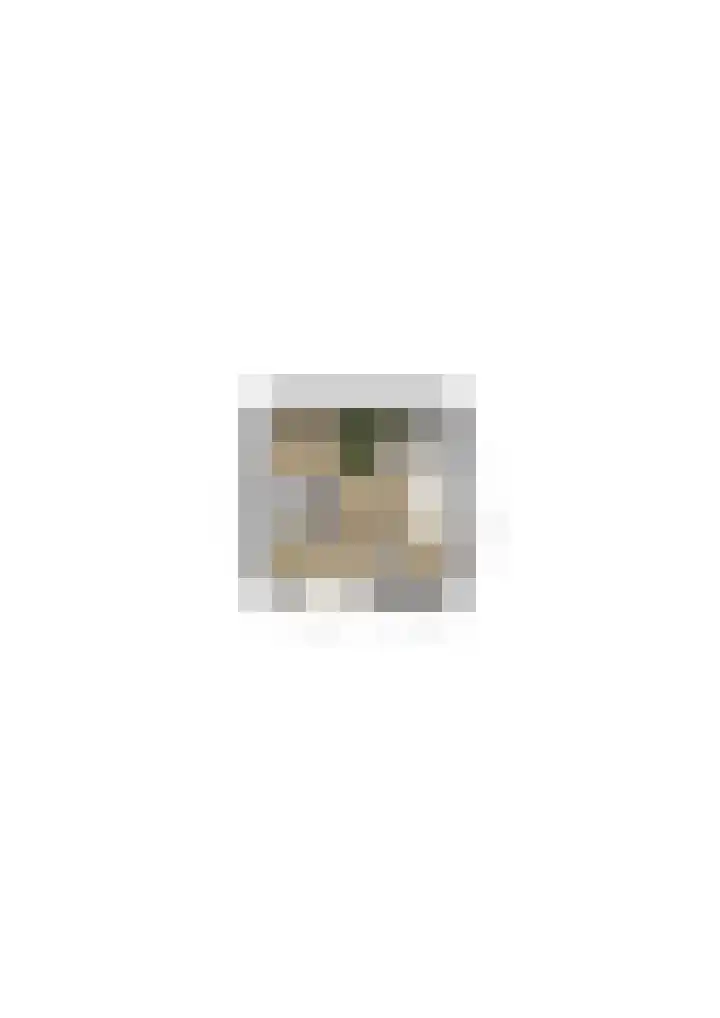 Armagnaclaan 29 Eindhoven thumbnail 52