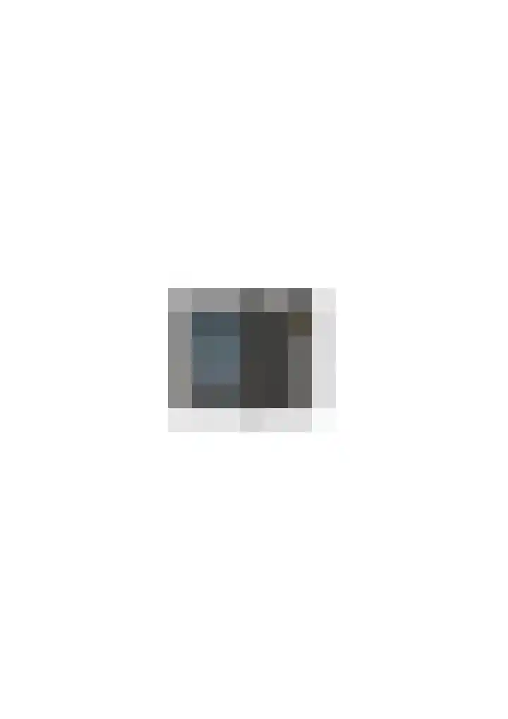 Armagnaclaan 29 Eindhoven thumbnail 54