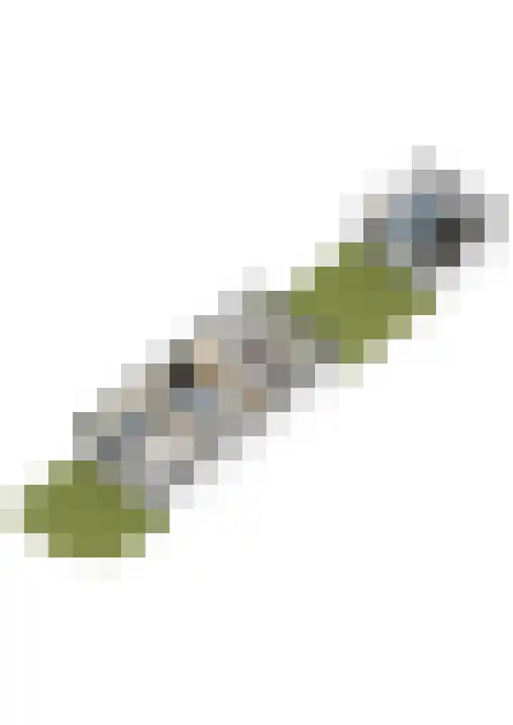 Armagnaclaan 29 Eindhoven thumbnail 57