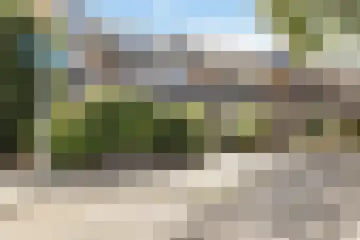 Armagnaclaan 29 Eindhoven thumbnail 8