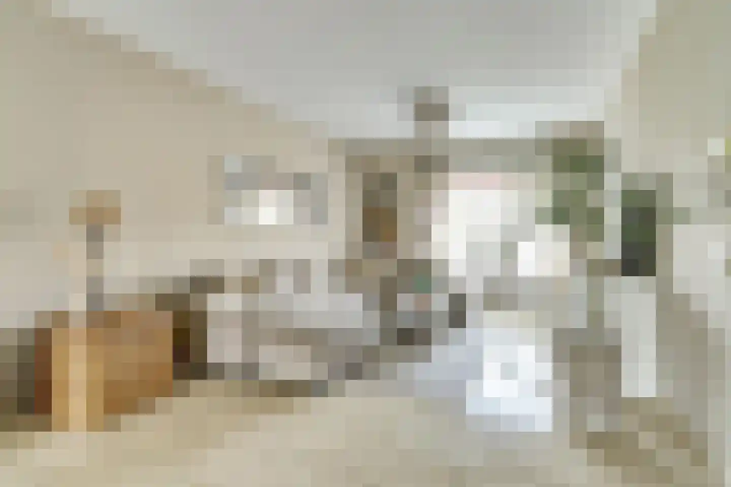 Armagnaclaan 34 Eindhoven thumbnail 12