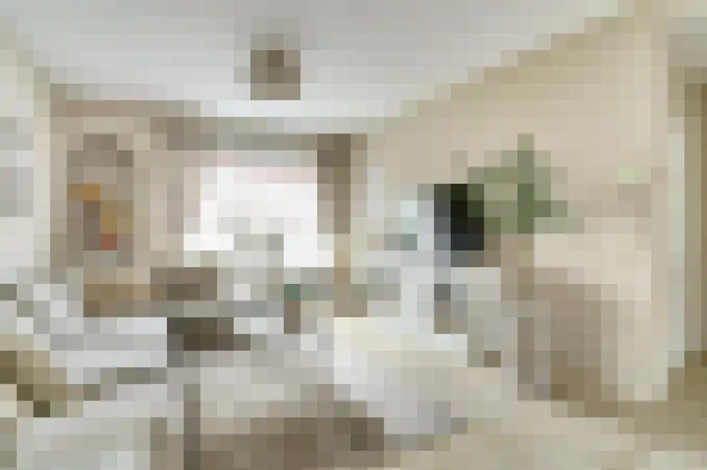 Armagnaclaan 34 Eindhoven thumbnail 13