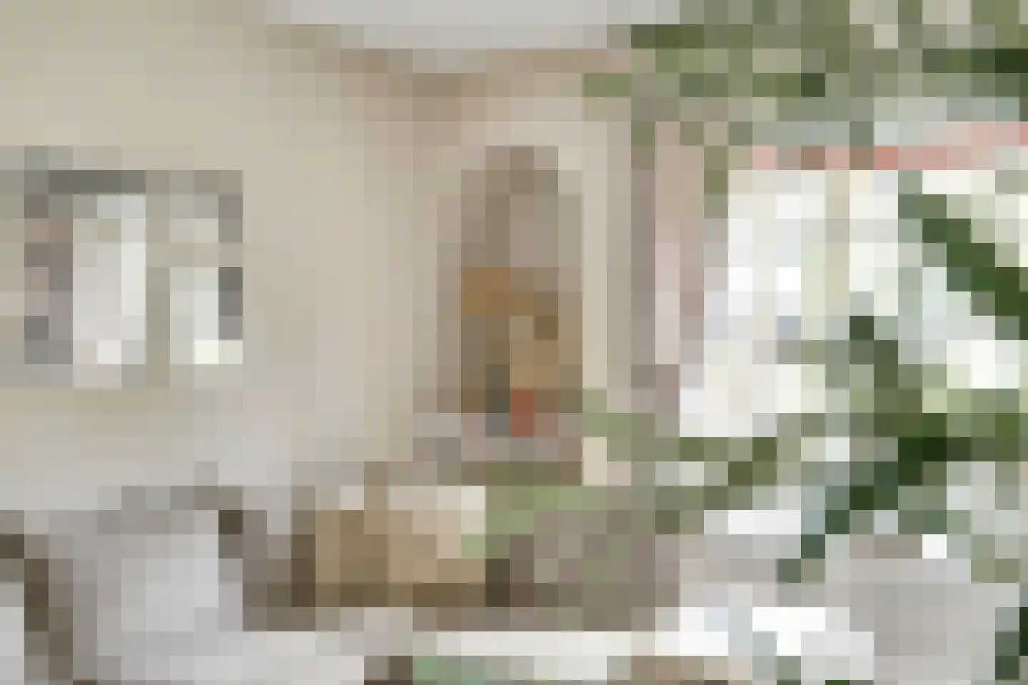 Armagnaclaan 34 Eindhoven thumbnail 14